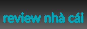 review nhà cái